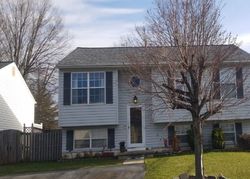 Sheriff-sale in  BRENDA LEE CT Essex, MD 21221