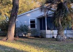 Sheriff-sale in  NE 12TH CT Ocala, FL 34470