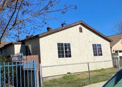 Sheriff-sale in  SAN JUAN ST Paramount, CA 90723