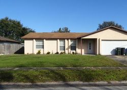 Sheriff-sale in  FOREST DR Rockledge, FL 32955