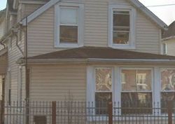Short-sale Listing in HEMPSTEAD AVE QUEENS VILLAGE, NY 11429