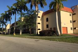 Sheriff-sale in  SUNRISE LAKES DR N  Fort Lauderdale, FL 33322
