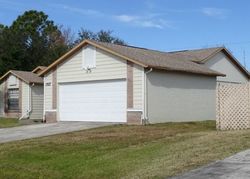 Sheriff-sale in  REED ST NW Palm Bay, FL 32907