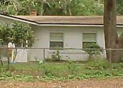 Sheriff-sale in  LYNWOOD RD Pensacola, FL 32506