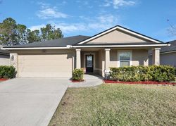Sheriff-sale Listing in S ABERDEENSHIRE DR JACKSONVILLE, FL 32259