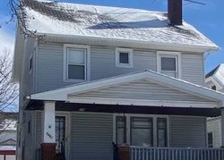 Sheriff-sale in  W 128TH ST Cleveland, OH 44111