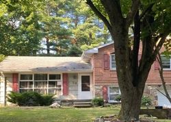 Sheriff-sale Listing in FOREST RD MOUNTAIN TOP, PA 18707