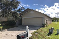 Sheriff-sale in  SAMUEL ST Davenport, FL 33897