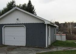 Short-sale in  BREWER LAKE RD Orrington, ME 04474