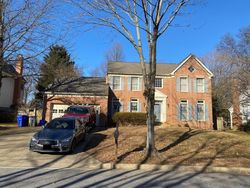  Westview Forest Dr, Bowie MD
