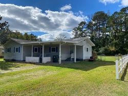 Sheriff-sale in  THOMPSON DR Newport, NC 28570