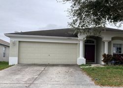 Sheriff-sale in  HUNTERS HAVEN BLVD Riverview, FL 33578