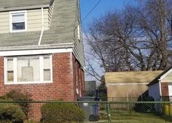 Sheriff-sale Listing in W PALISADE AVE ENGLEWOOD, NJ 07631