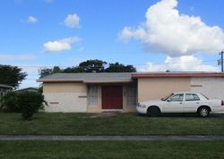Sheriff-sale in  NW 20TH CT Fort Lauderdale, FL 33322