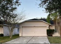 Sheriff-sale in  CANAL POINTE ST Tampa, FL 33647