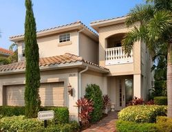 Short-sale in  TESORO WAY Fort Myers, FL 33967