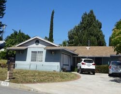 Sheriff-sale Listing in HALSTEAD AVE RANCHO CUCAMONGA, CA 91737
