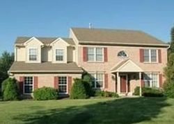 Sheriff-sale Listing in FAIR VIEW LN NORRISTOWN, PA 19403