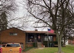 Sheriff-sale in  VEMAN AVE Pittsburgh, PA 15227