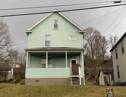 Sheriff-sale Listing in MILLTOWN RD VERONA, PA 15147