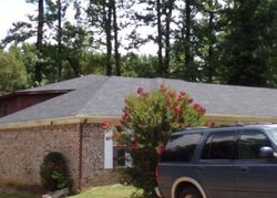 Sheriff-sale Listing in KASSEL RD MEMPHIS, TN 38116