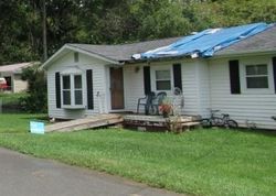 Sheriff-sale Listing in 2ND AVE BRISTOL, TN 37620