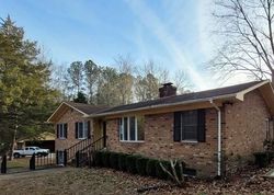 Short-sale in  ASHLEY LN Petersburg, VA 23803