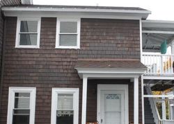 Short-sale in  BLAKE ST Lewiston, ME 04240