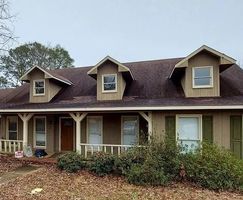 Short-sale in  SILVER RUN DR Seale, AL 36875