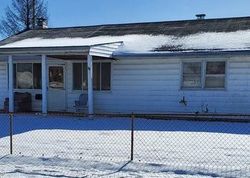Short-sale in  TOWNE ST Waverly, OH 45690