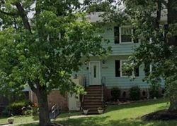 Sheriff-sale Listing in ANTIONETTE DR RICHMOND, VA 23227