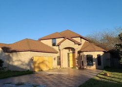  Hackberry Ave, Mission TX