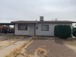 Sheriff-sale in  SIERRA MADRE DR El Paso, TX 79904