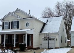 Sheriff-sale Listing in EMORY WOODS TER GAITHERSBURG, MD 20877