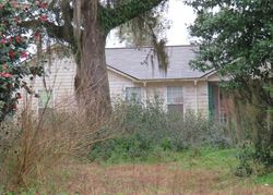 Sheriff-sale in  CLEAR LAKE RD Newton, GA 39870