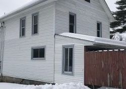 Short-sale in  WINOLA AVE Tunkhannock, PA 18657