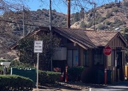 Sheriff-sale Listing in RYDER CUP LN TEHACHAPI, CA 93561