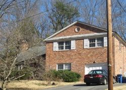 Sheriff-sale Listing in SWEETBRIAR PKWY SILVER SPRING, MD 20903