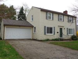 Sheriff-sale in  COLEMAN CREEK RD Brockport, NY 14420
