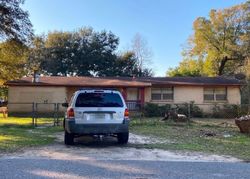 Sheriff-sale in  FRENCH AVE Pensacola, FL 32526