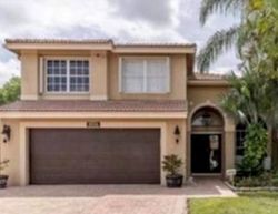 Sheriff-sale in  CRESCENDO CIR Boca Raton, FL 33498