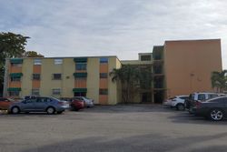 Sheriff-sale in  W 81ST ST  Hialeah, FL 33014