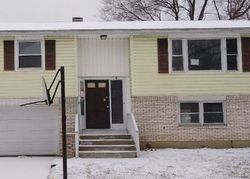 Sheriff-sale Listing in GREGORY CT DEPEW, NY 14043