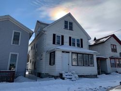 Sheriff-sale Listing in ATKINSON ST ROCHESTER, NY 14608