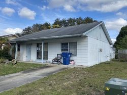 Sheriff-sale in  MENDOCINO ST New Port Richey, FL 34655