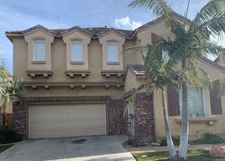 Sheriff-sale in  INDIAN POINTE DR Simi Valley, CA 93063