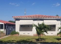 Sheriff-sale Listing in BUCHANAN ST HOLLYWOOD, FL 33020