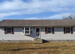 Sheriff-sale Listing in BAYLY RD CAMBRIDGE, MD 21613