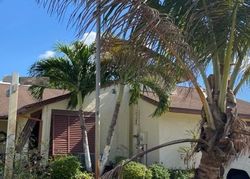 Sheriff-sale Listing in SW 112TH AVE HOLLYWOOD, FL 33025