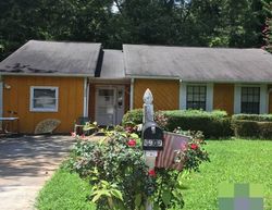 Sheriff-sale in  S CREEK CT Stone Mountain, GA 30083